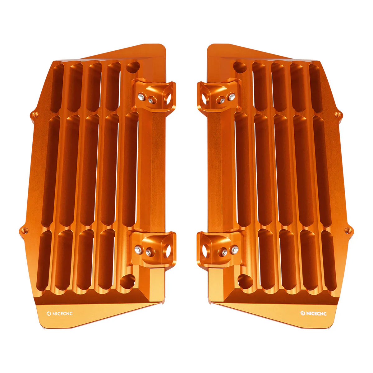Parts & Accessories