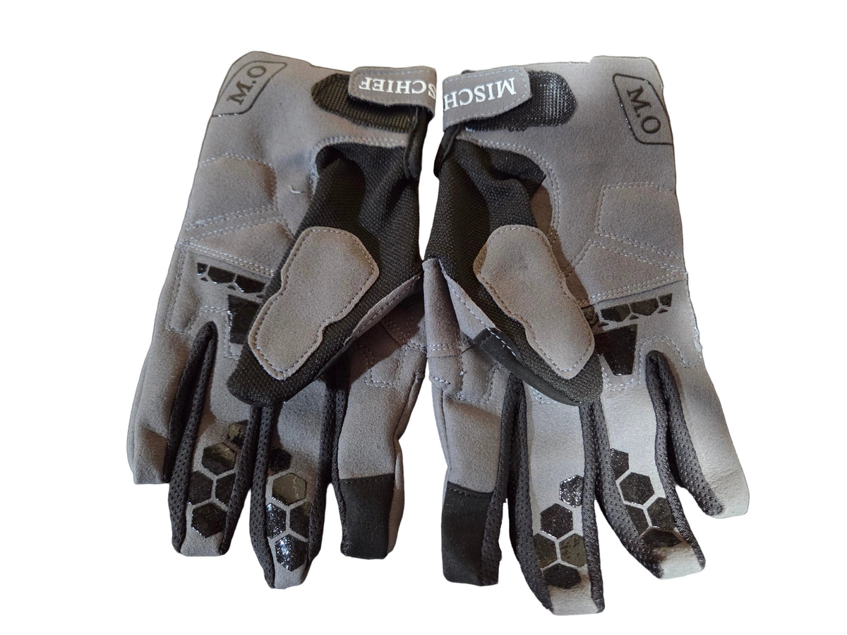 Arid Moto Glove