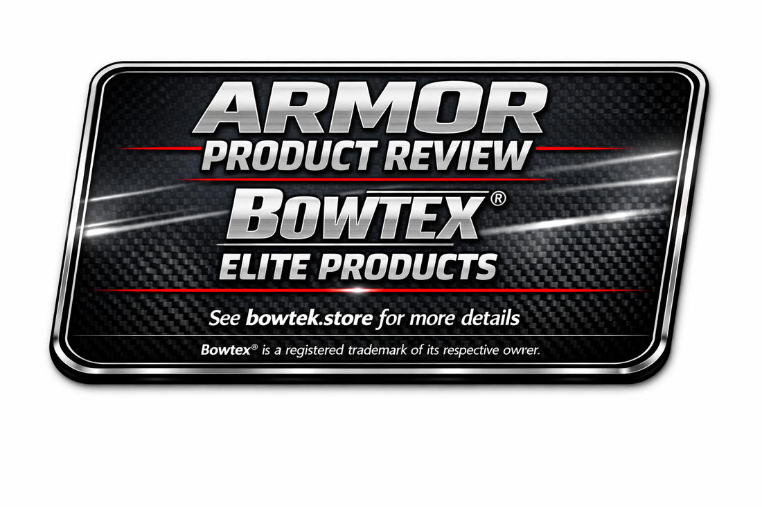 Bowtek Elite Protection Underlayer Review:  The Abrasion Armor You'll Actually Wear