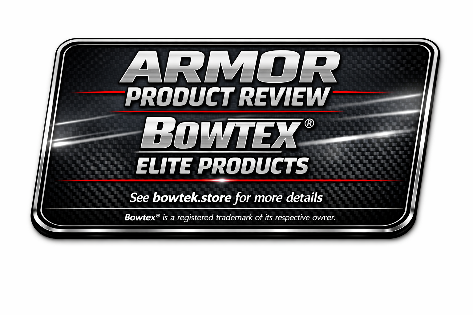 Bowtek Elite Protection Underlayer Review:  The Abrasion Armor You'll Actually Wear
