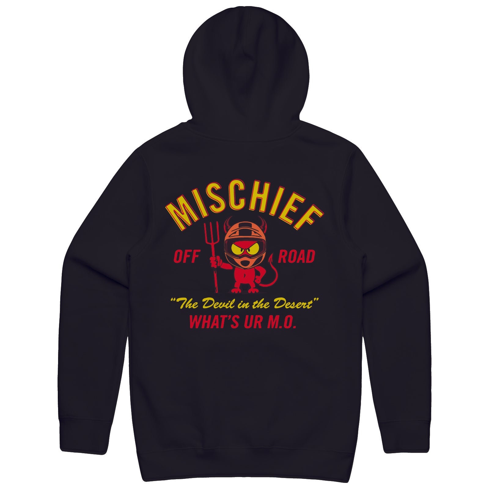 Apparel