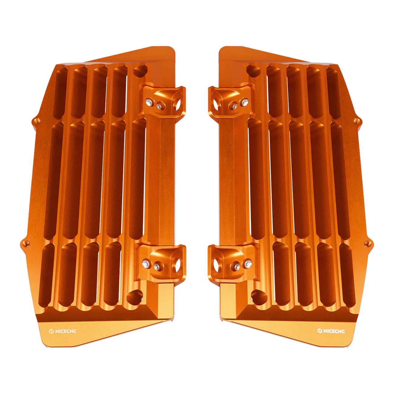 Parts & Accessories