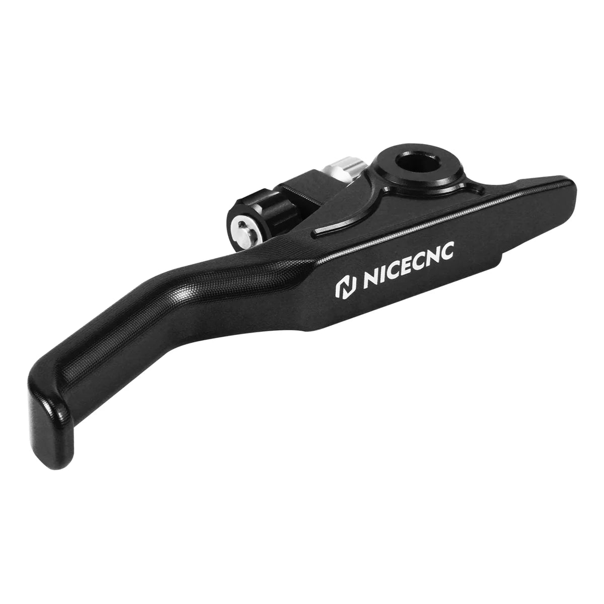 Shorty Brake Lever (Brembo System)