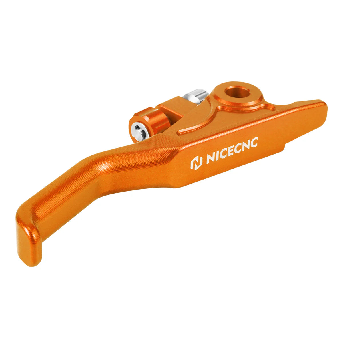 Shorty Brake Lever (Brembo System)