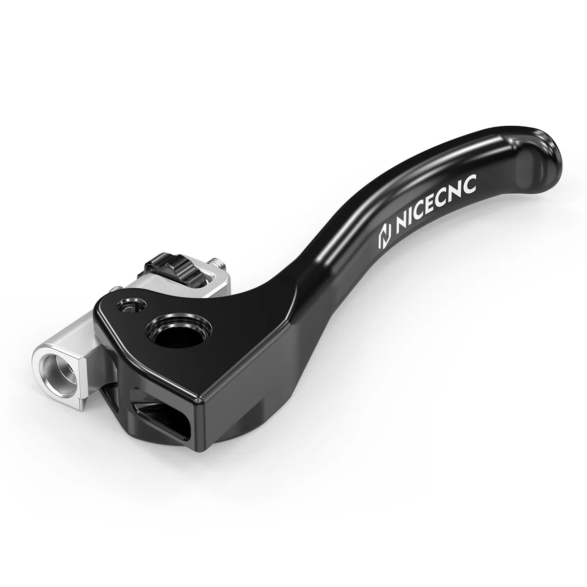 Shorty Clutch Lever (Brembo System)