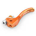 Shorty Clutch Lever (Brembo System)