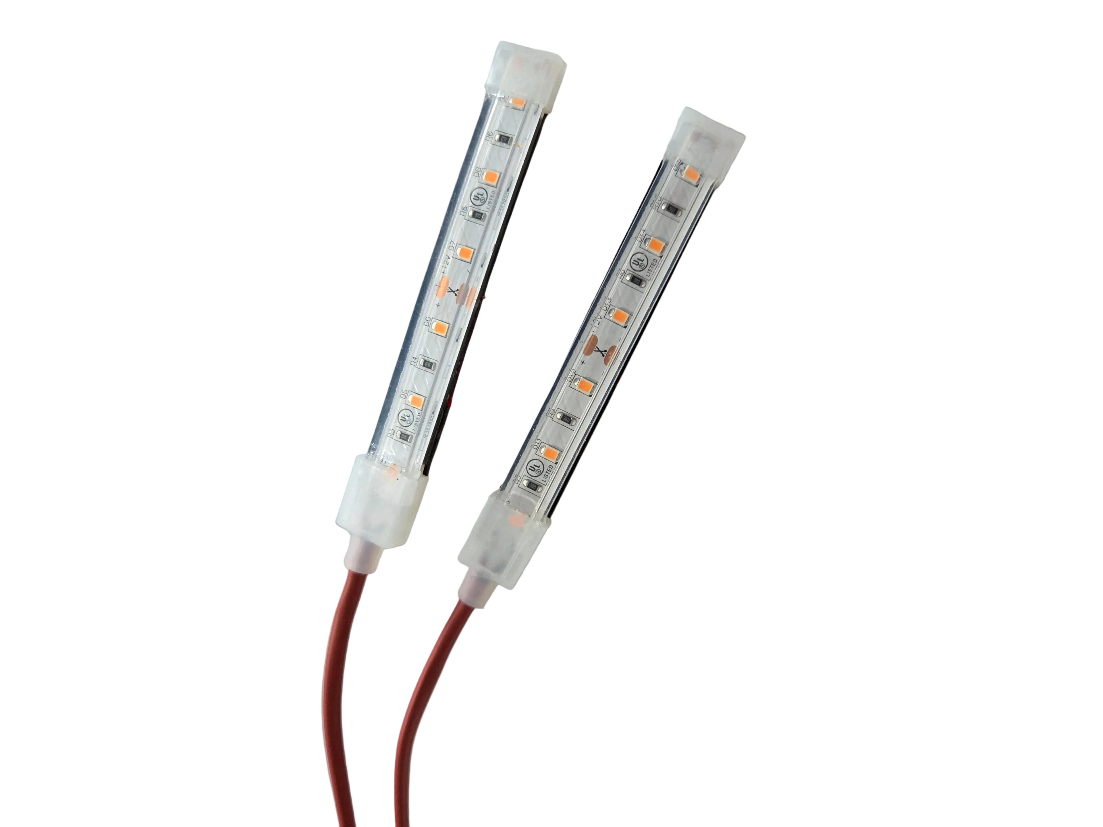 Mischief Sticky Signals - Long Bar