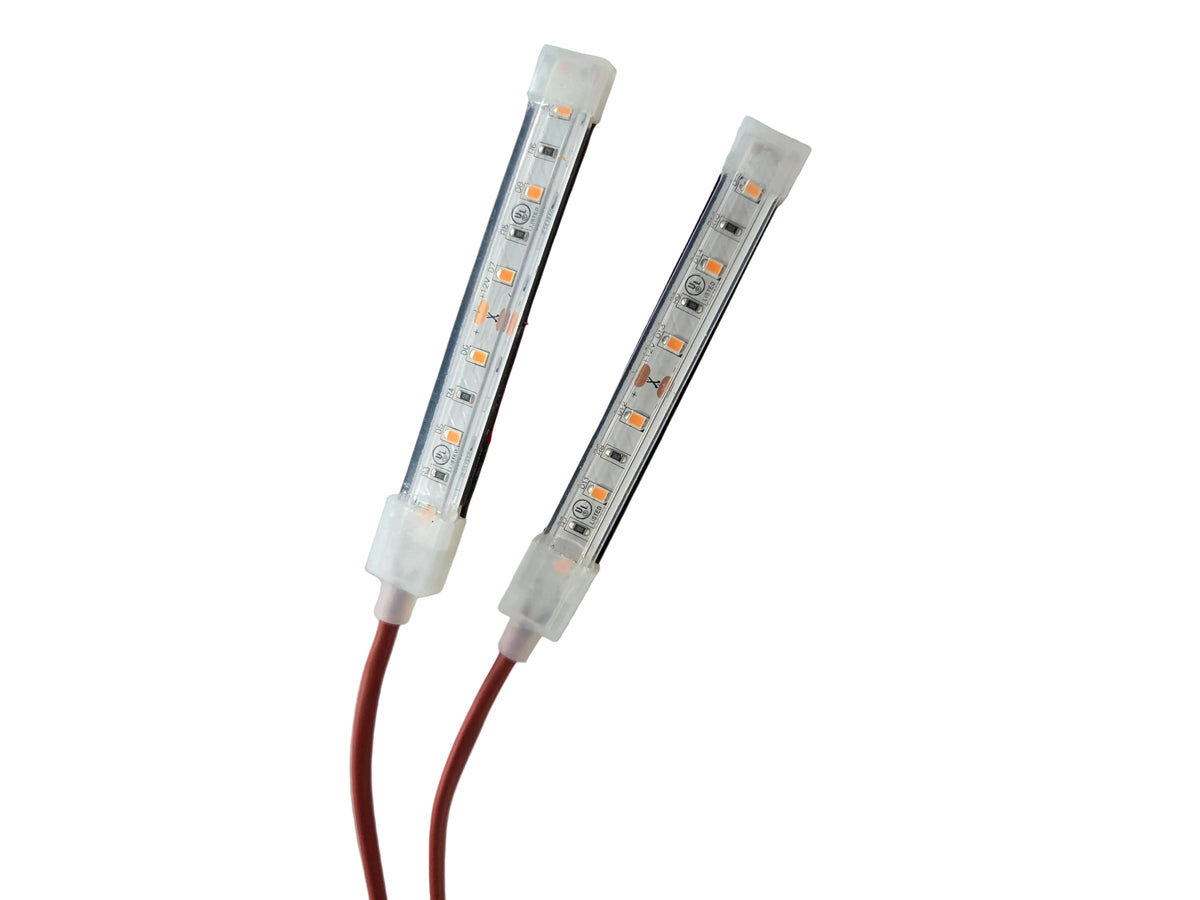 Mischief Sticky Signals - Long Bar