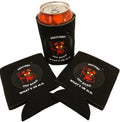 Mischief Koozie