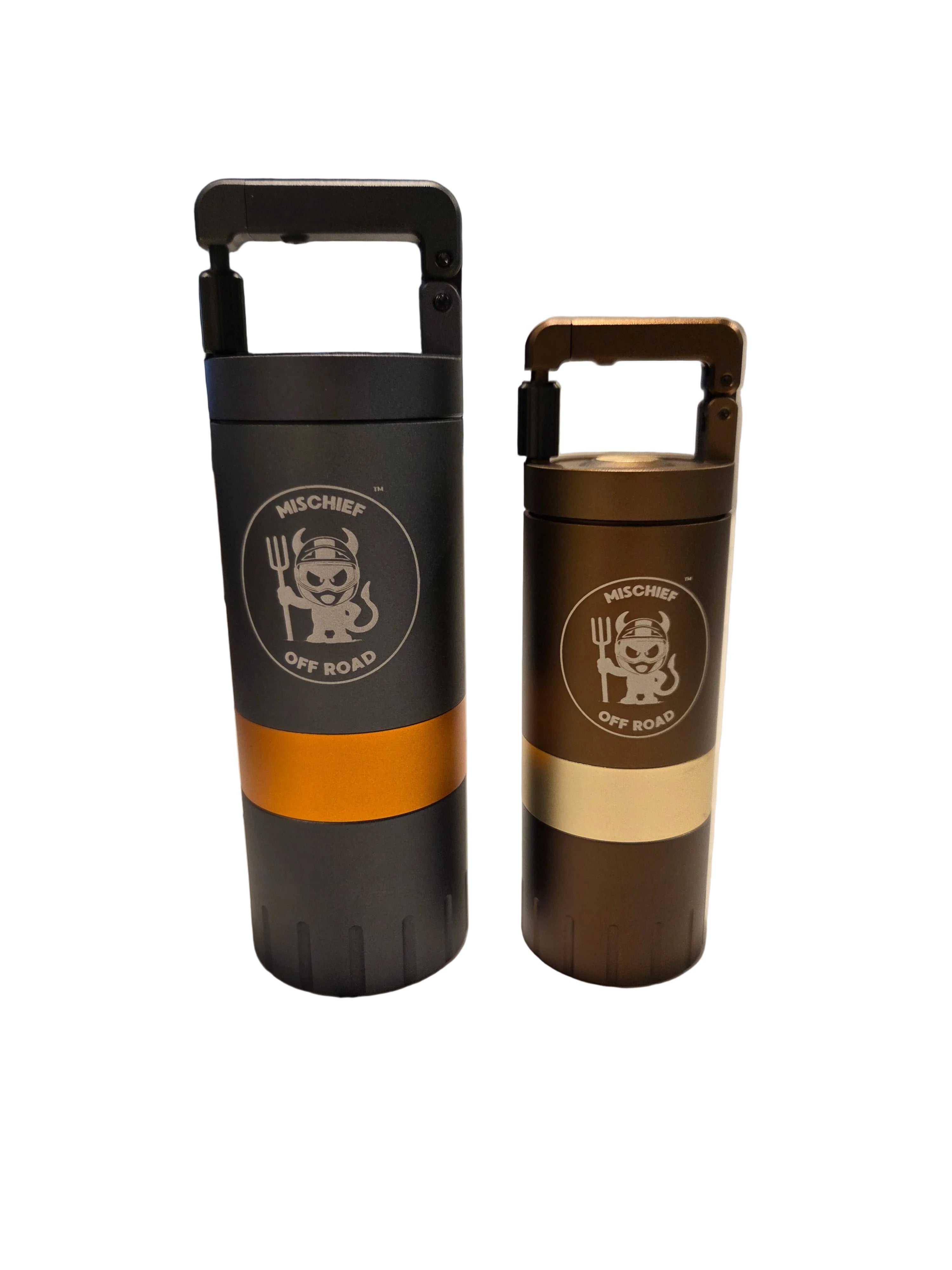VSSL Java G25 Coffee Grinder