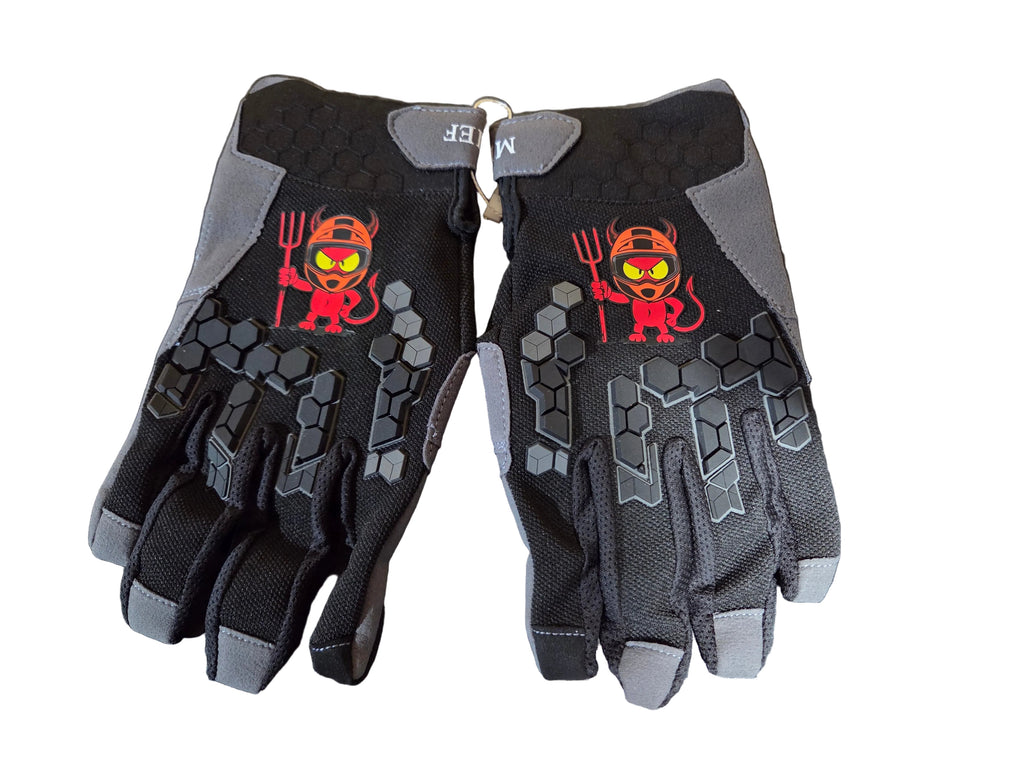 Arid Moto Glove