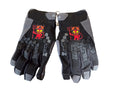 Arid Moto Glove
