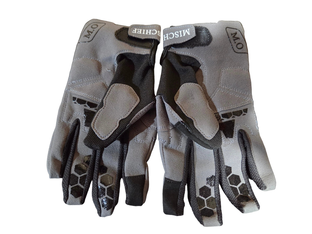 Arid Moto Glove