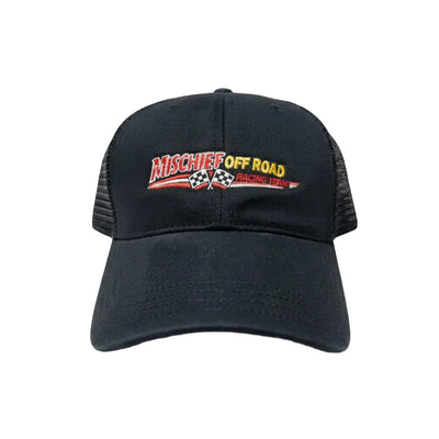 Race Team Hat