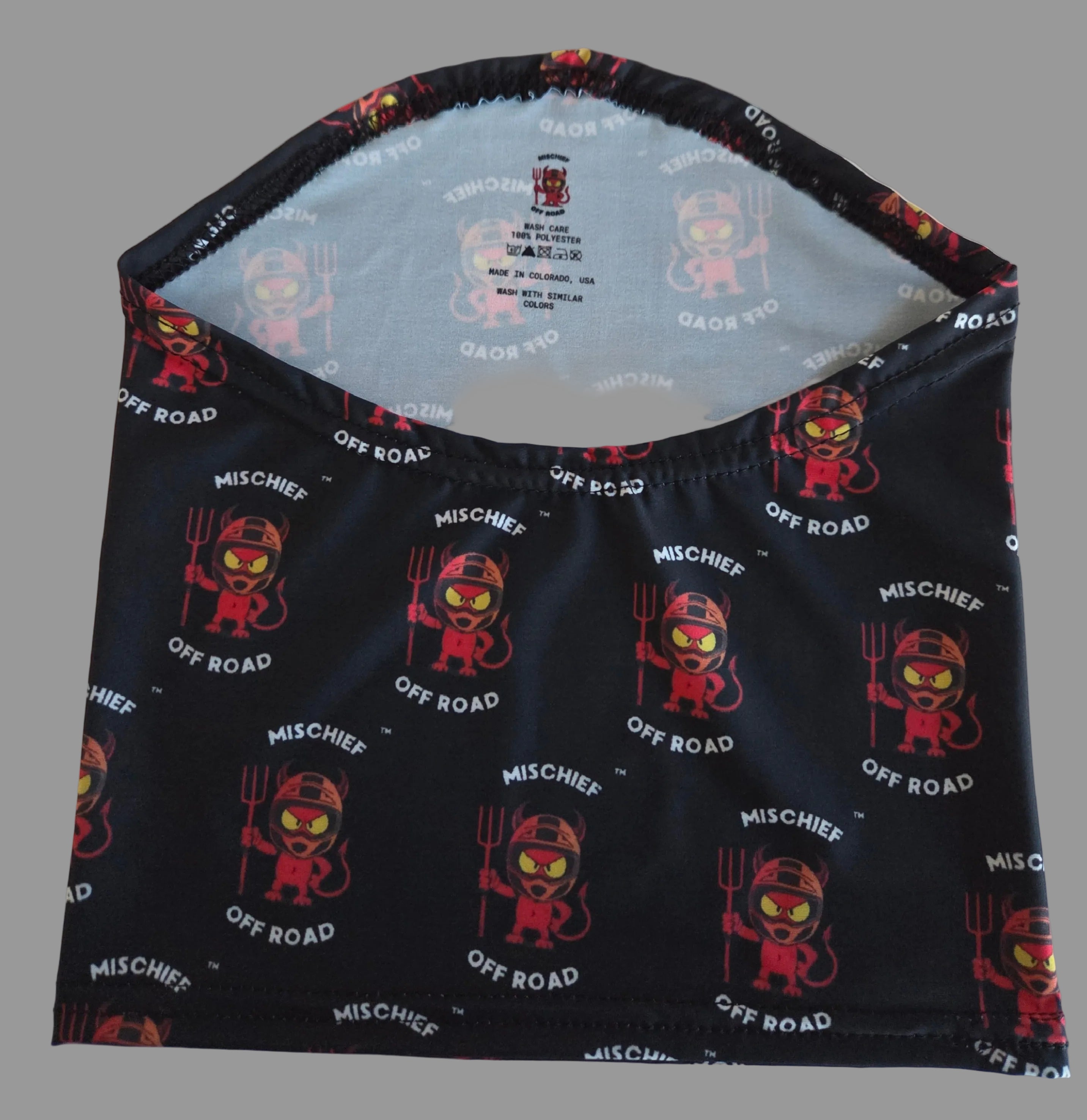 Mischief Bandana