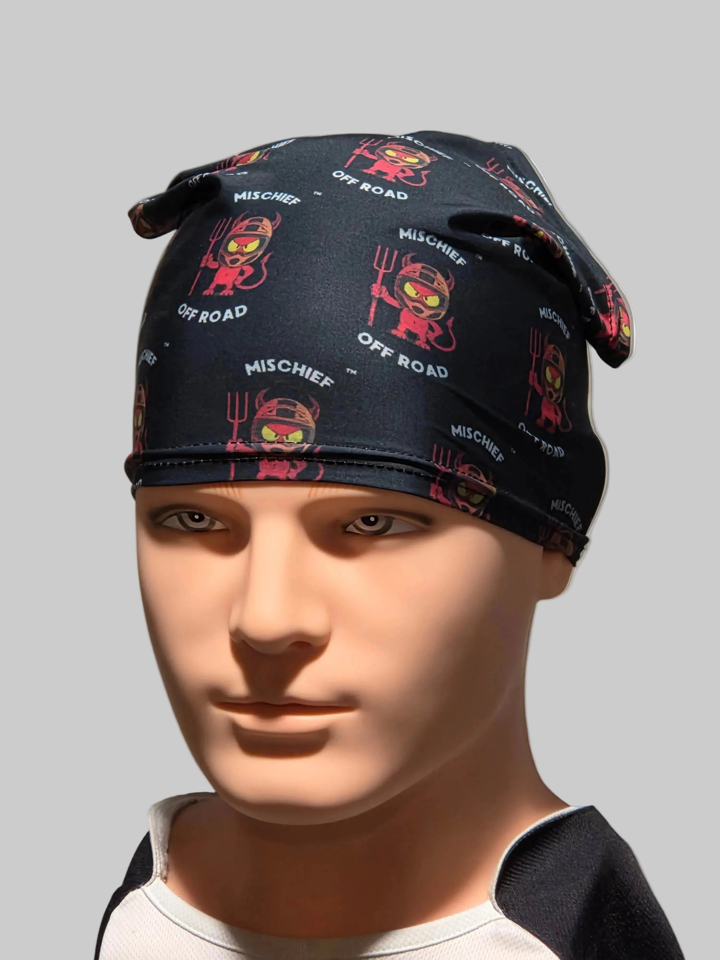 Mischief Bandana
