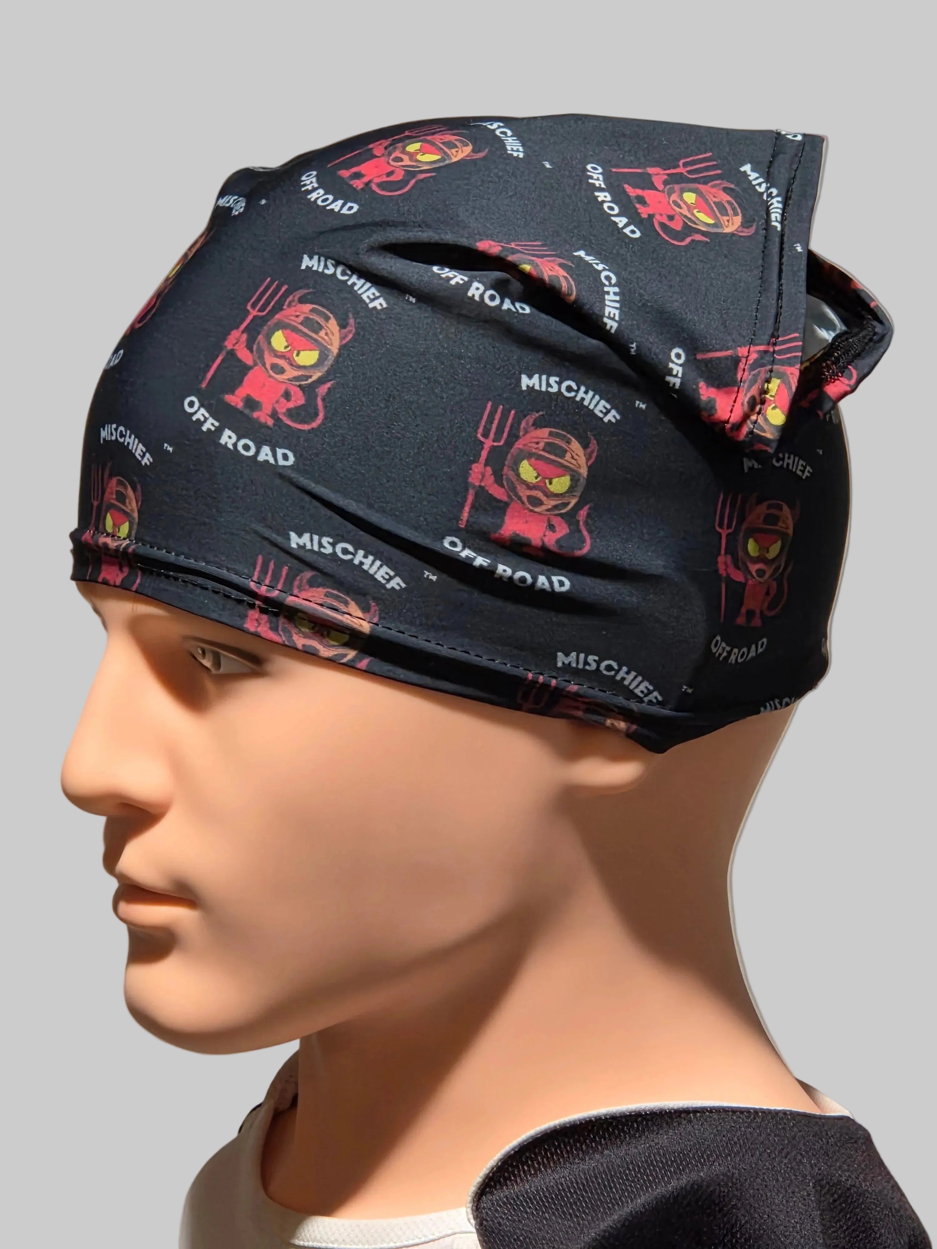 Mischief Bandana