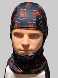 Mischief Helmet Head Balaclava™