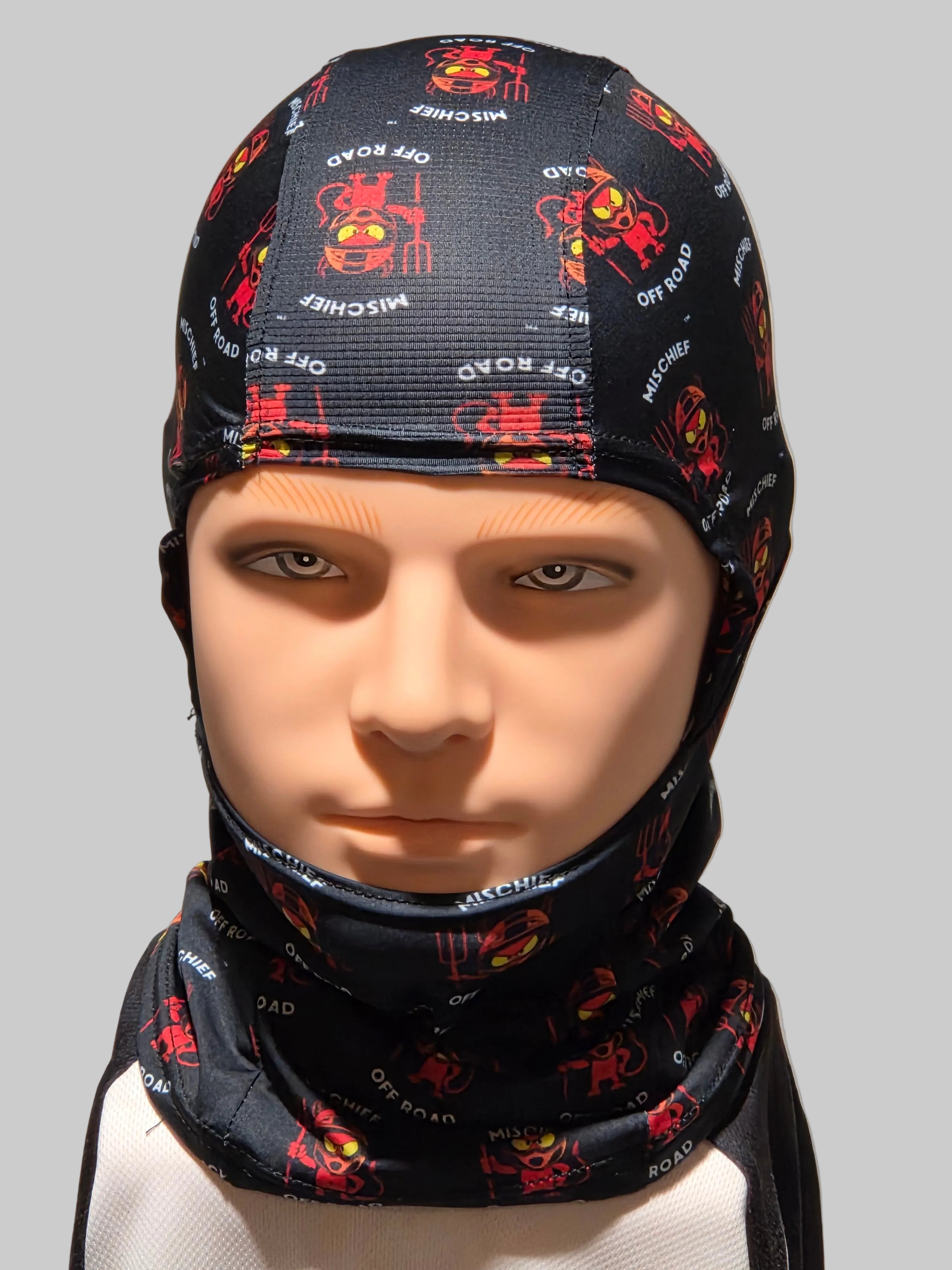 Mischief Balaclava
