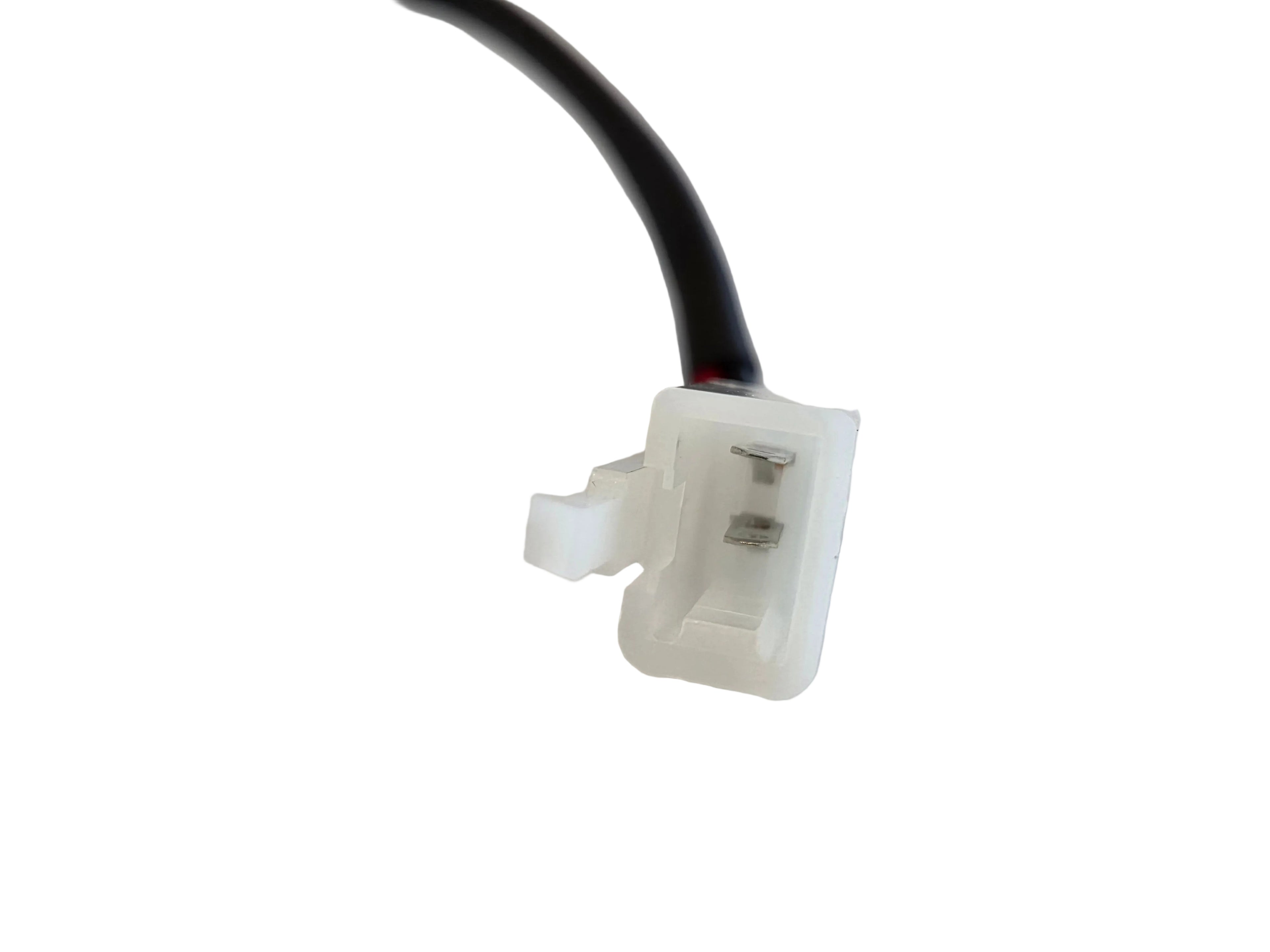 LED Flasher Relay