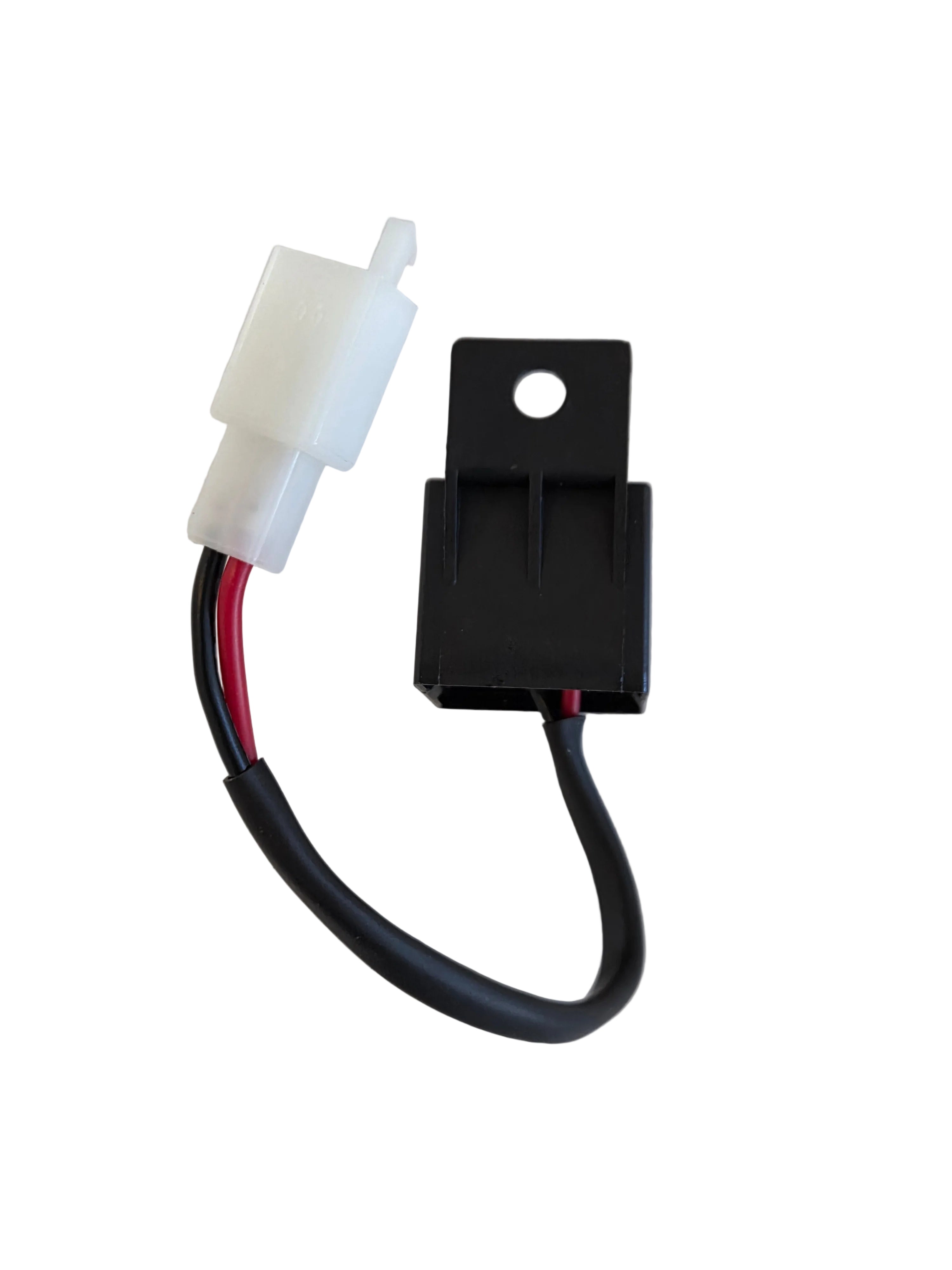 LED Flasher Relay