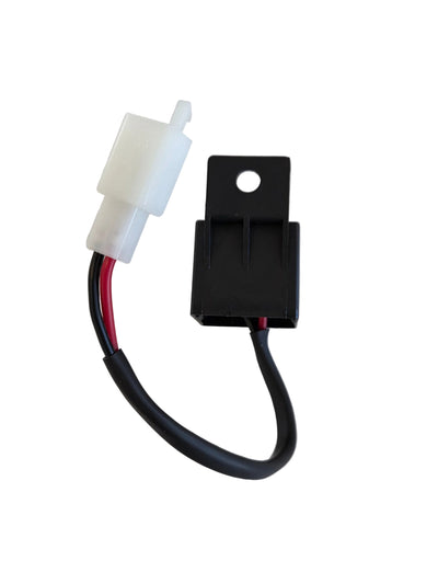 LED Flasher Relay