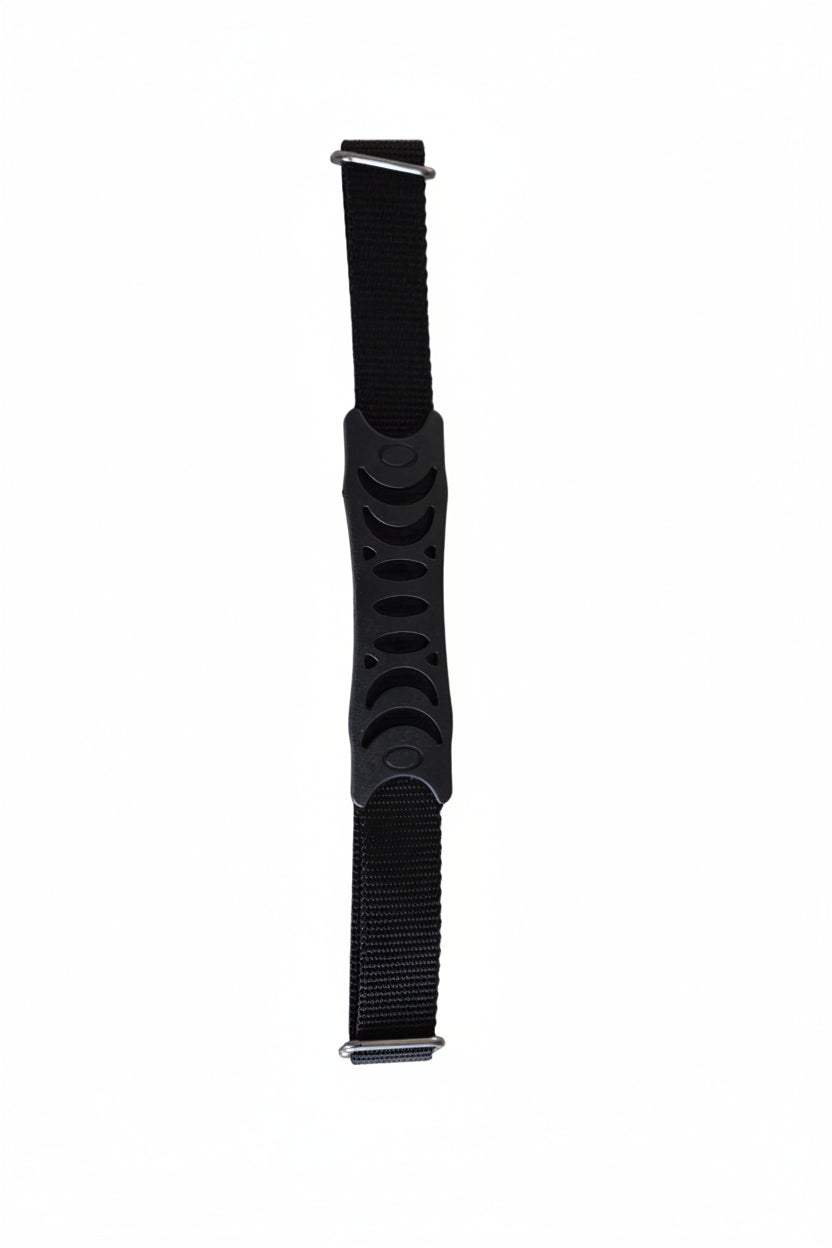 Mischief Lifting Straps