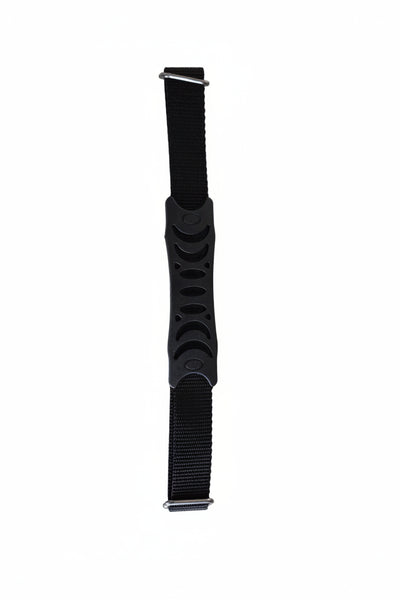 Mischief Lifting Straps