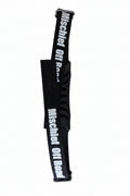 Mischief Lifting Straps