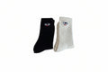 Mischief Crew Socks