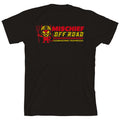 Race Team Tee