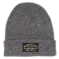 Gear Shop Beanie