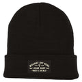Gear Shop Beanie