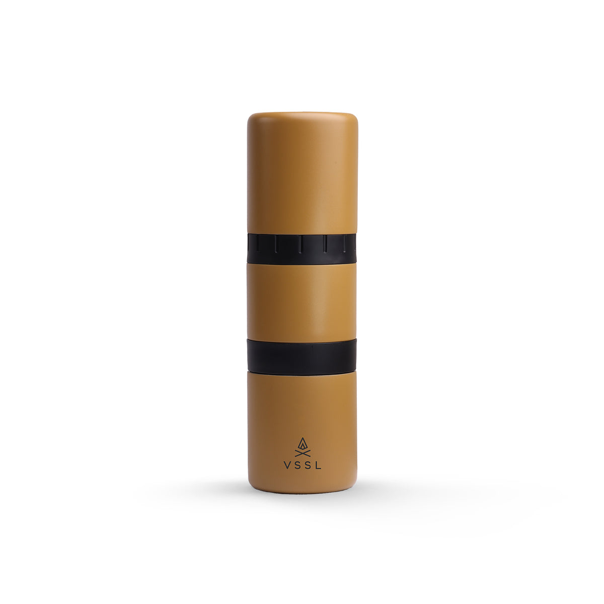 VSSL Nest Pour Over Kit