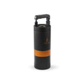 VSSL Java G45 Coffee Grinder