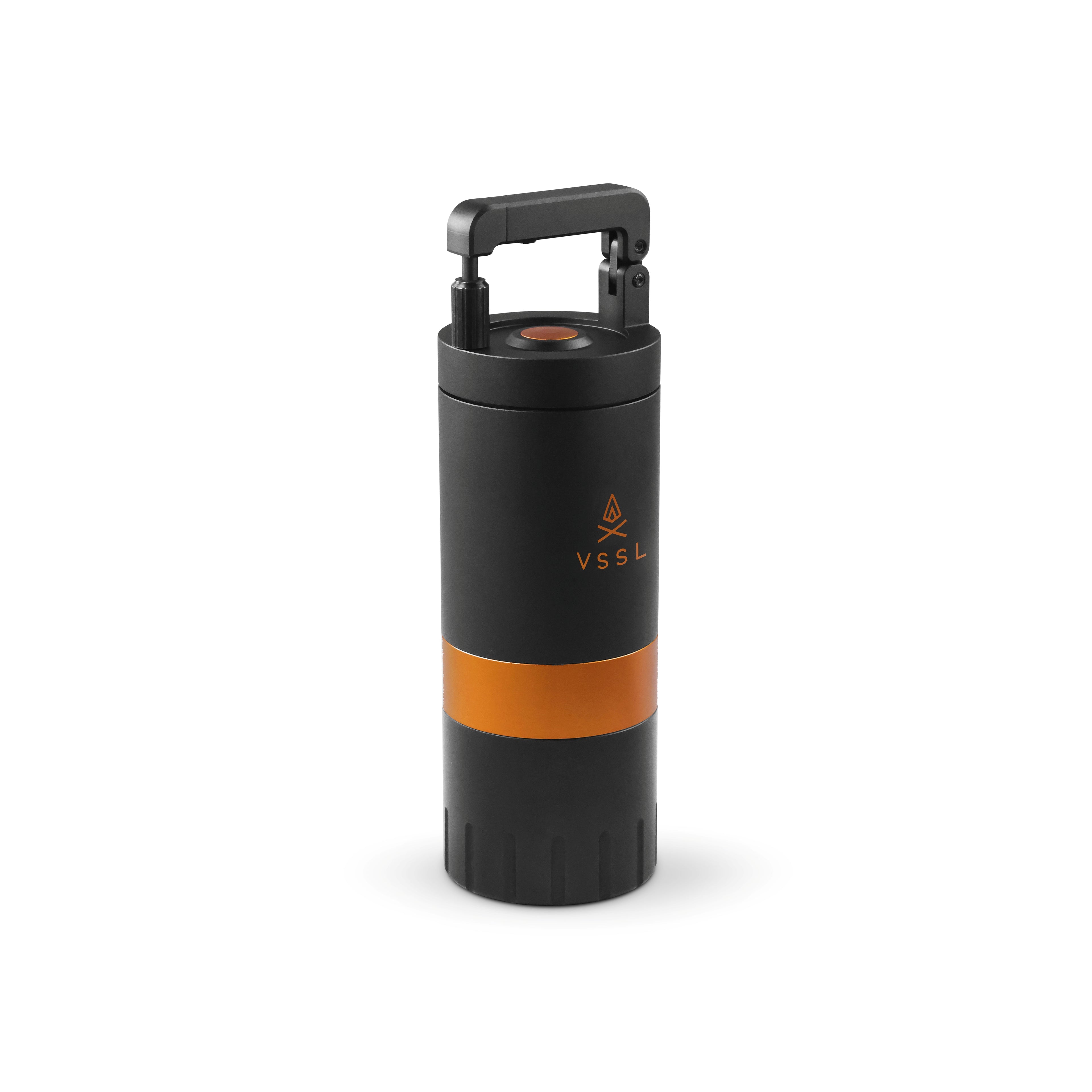 VSSL Java G45 Coffee Grinder