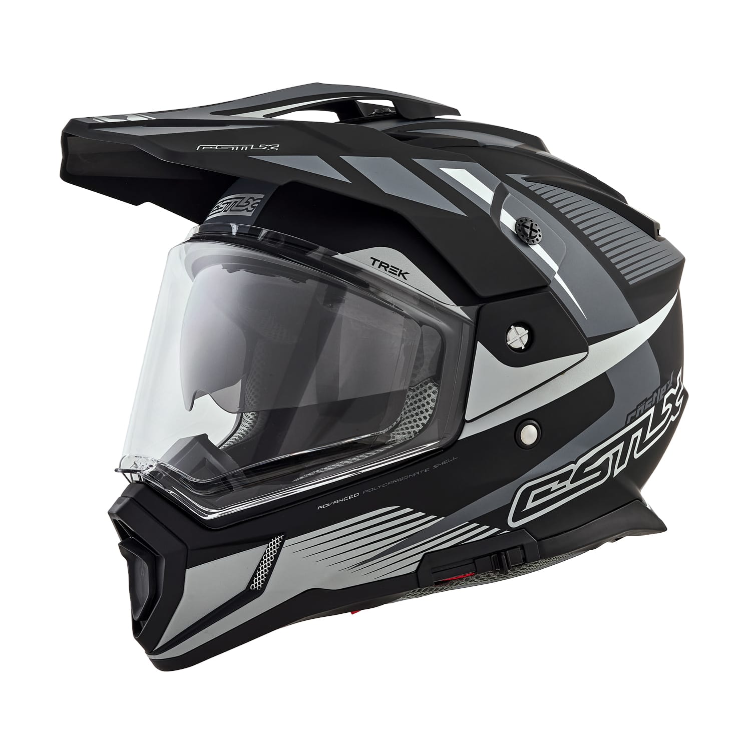 casco mt helmet Helmets Viale SV Solid A1 Matt Black Regina Specialties have for all motorcycle enthusiasts looking for a quality and high Mt Helmets Casco Negro Mate