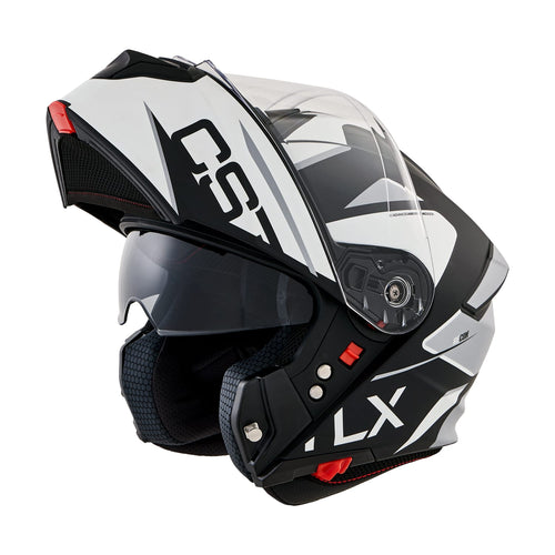 Castle X CX935 Recon Modular Helmet