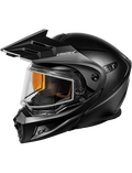 Castle X CX950 V2 Modular Helmet