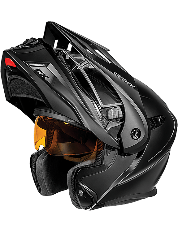 Castle X CX950 V2 Modular Helmet