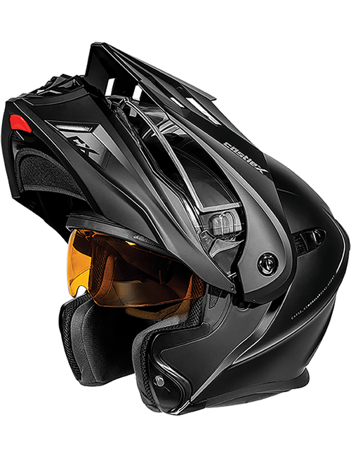 Castle X CX950 V2 Modular Helmet