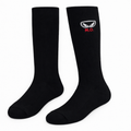 Mischief Moto Socks - Over the Calf
