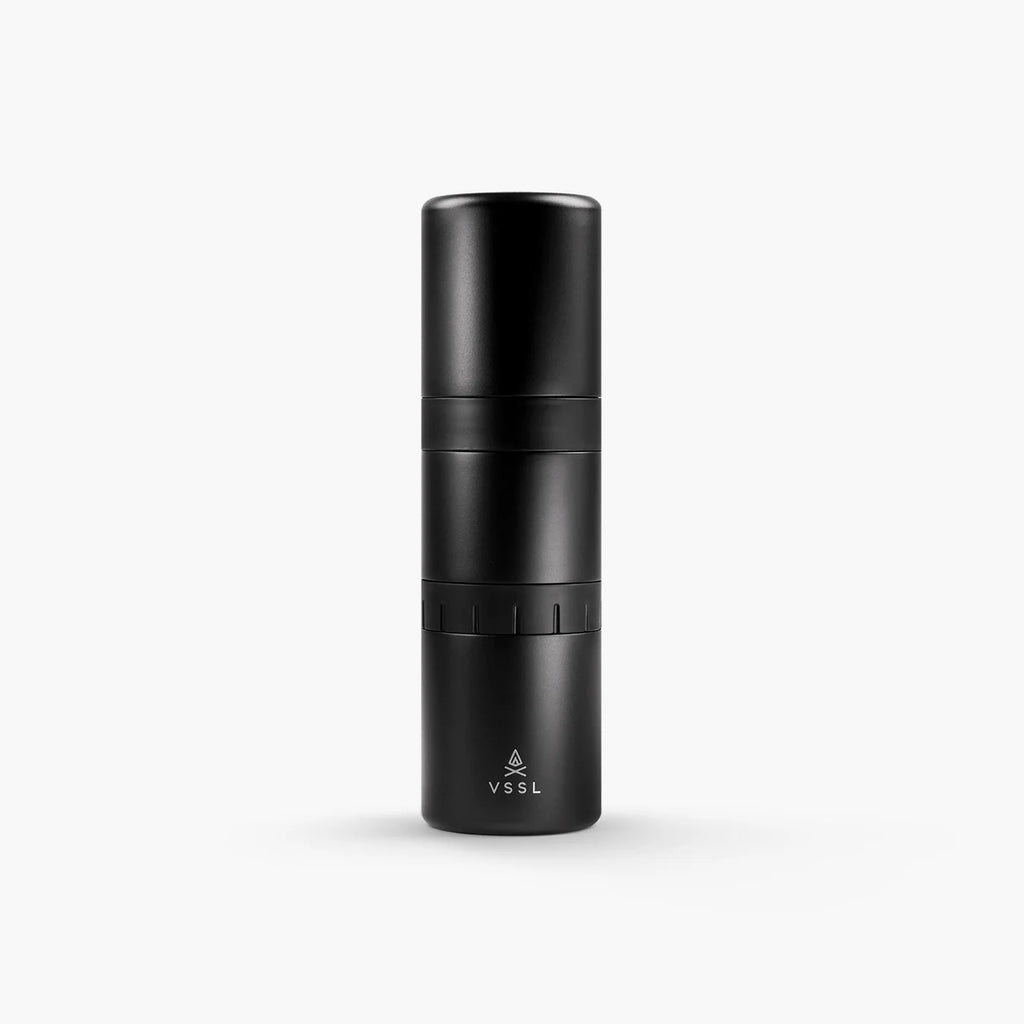 VSSL Nest Pour Over Kit