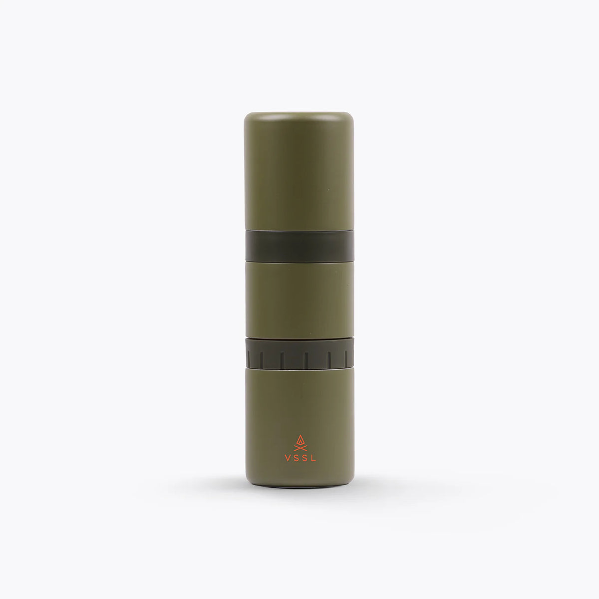 VSSL Nest Pour Over Kit