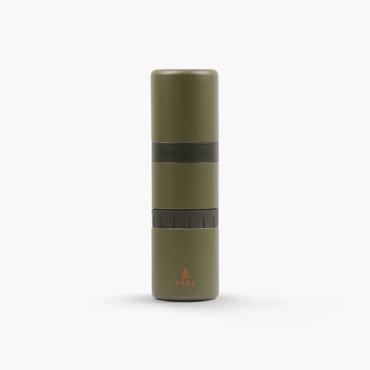 VSSL Nest Pour Over Kit