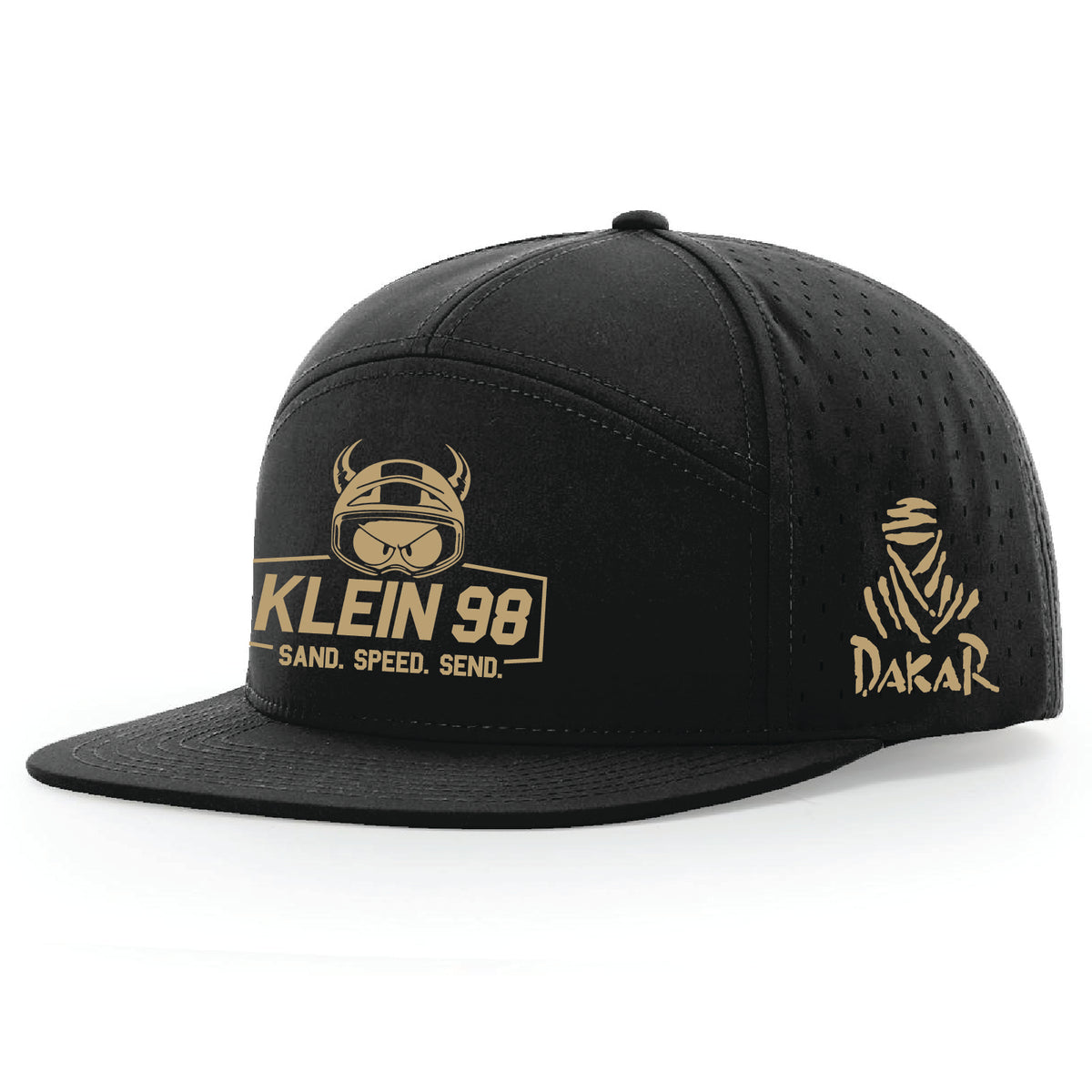 Mischief/Klein 98 Hat