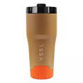 VSSL Rift Tumbler 16 Oz