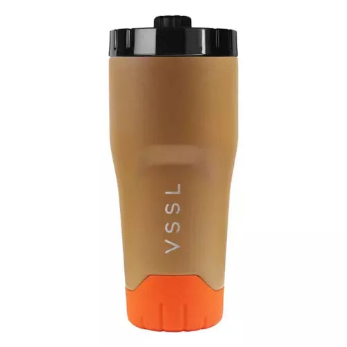 VSSL Rift Tumbler 16 Oz