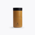 VSSL Nest Pour Over Set