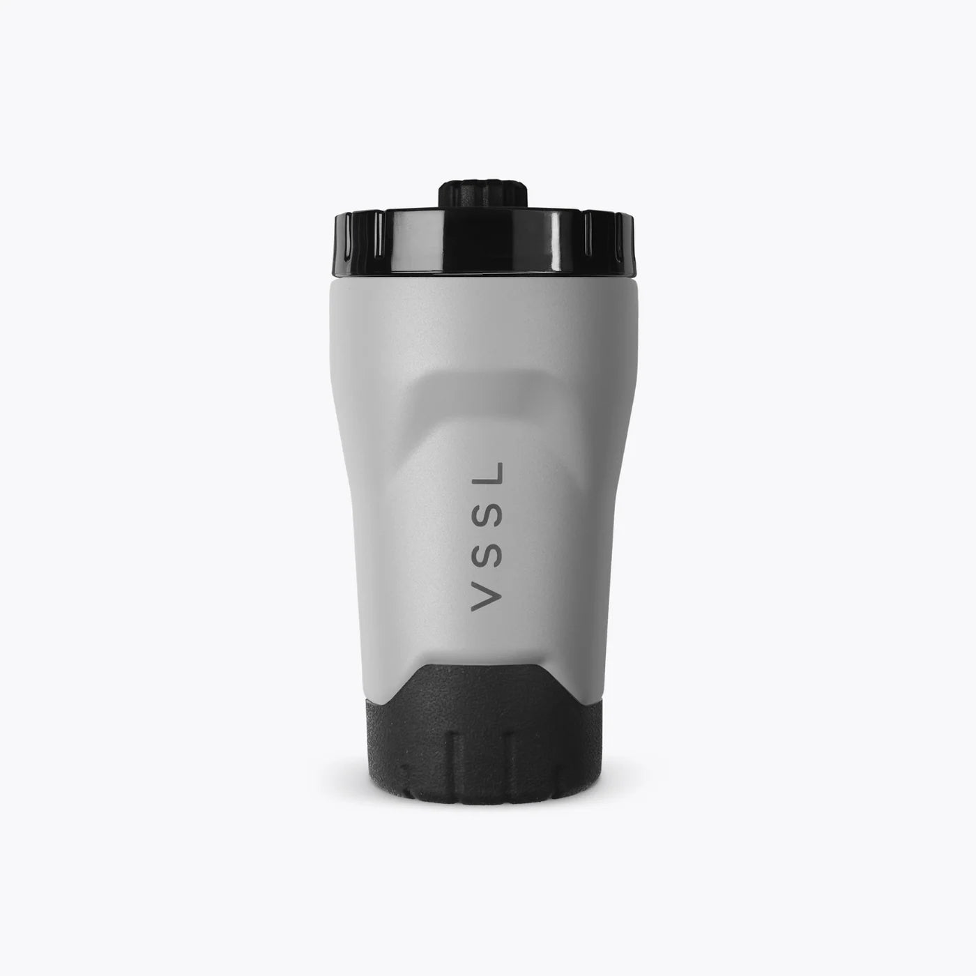 VSSL Rift Tumbler 10 Oz